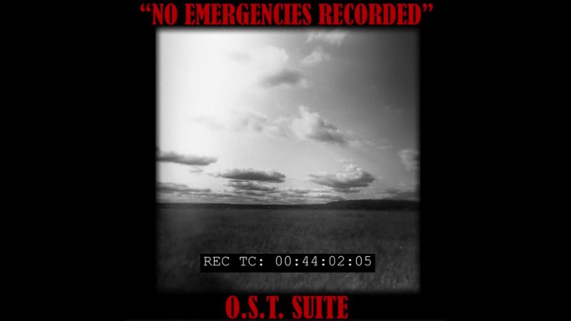No emergencies recorded