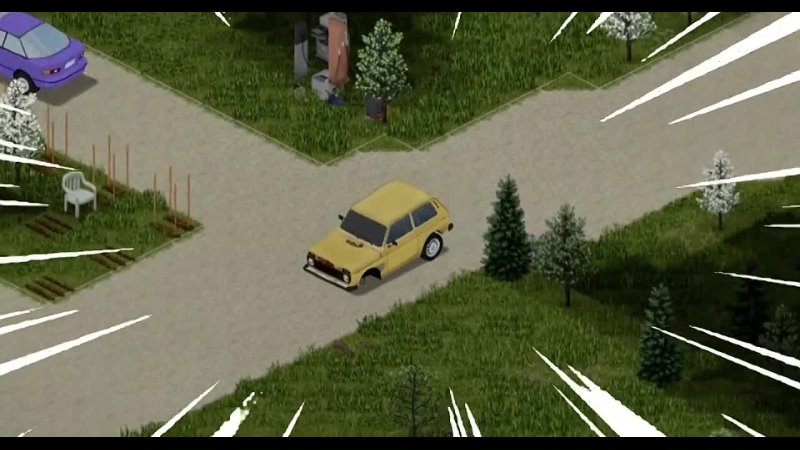 game webm project zomboid