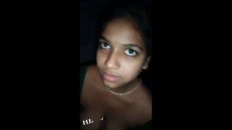 indian Bangali wife