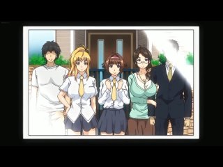 Хентай | Hentai | Anime porn