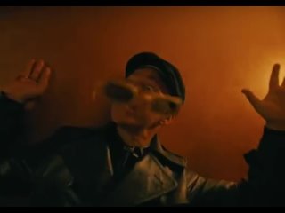 Даня Милохин  Мумий Тролль - Башня