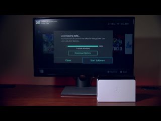 Four Days Later - Is the Nintendo Switch OLED REALLY worth $350 _ MVG