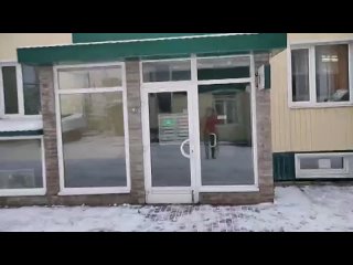 Video by Коммерческая недвижимость Смоленск