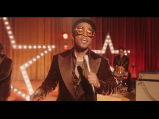 Bruno Mars, Anderson .Paak, Silk Sonic - Smokin Out The Window [Official Music Video] [4WORDS.RU]
