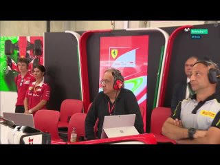 09-Austria-Red Bull Ring 2017 (09-07-17)