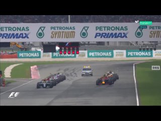 15-Malasia-Sepang 2017 (01-10-17)