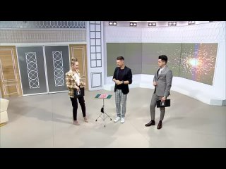 Видео от Иллюзионист и Ведущий Александр Тепляков