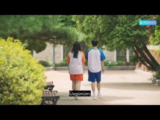 Adult.Trainee.E07