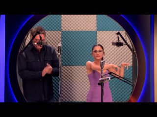 Jimmy Fallon& ;s All-Star Karaoke Party | NBC& ;s That& ;s My Jam