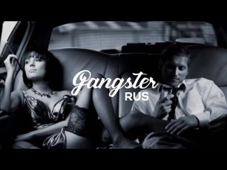 Маракеш & Ханаро -  Разлучные дни (Полная версия )(2021).mp4