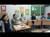 Видео от Развивающие курсы для детей - Genius