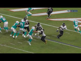 NFL--2021.22--W10--BAL@MIA (1)-002