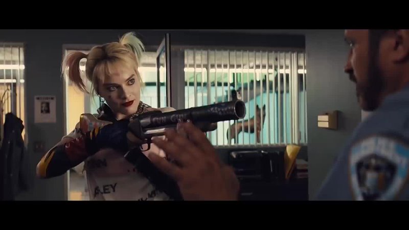 Eels - I Need Some Sleep (HAYASA G Remix)   Harley Quinn