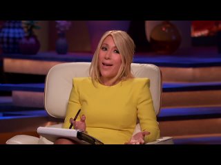 Shark.Tank.S13E06