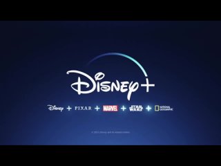 Все тизеры и анонсы Marvel от Disney + Day 2021