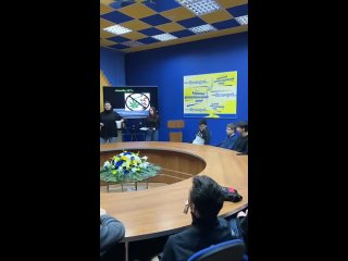 Видео от Астраханский автомобильно-дорожный колледж