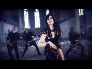 xandria-nightfall-official-video-napalm-records_()