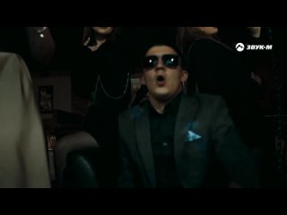 Рейсан Магомедкеримов, Михаил Черняев - Королева _ Премьера клипа 2021