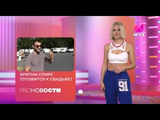 Ведущая муз тв анжелика пушнова фото Ведущая муз тв анжелика пушнова фото