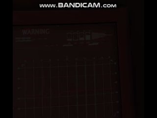 bandicam 2020-08-14 02-53-47-234