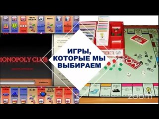 Video by Maryam Yakshimbetova