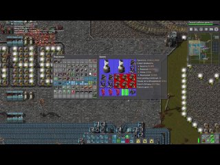 [ФёдорЛяпин fed1s Play] Руководство Factorio - А как мне?... Приёмы для начинающих.