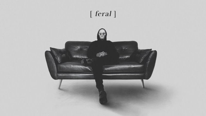 Audio - Feral