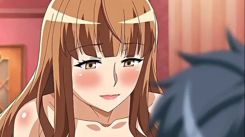 Hentai Хентай Porn Порно Академия Святой Шлюхи: Дневник хлюп-хлюпа\Sei Yariman Sisters Pakopako