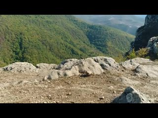 Zulfiyyə Xanbabayeva.Şuşanın Dağları (Şuşa, 2021).mp4