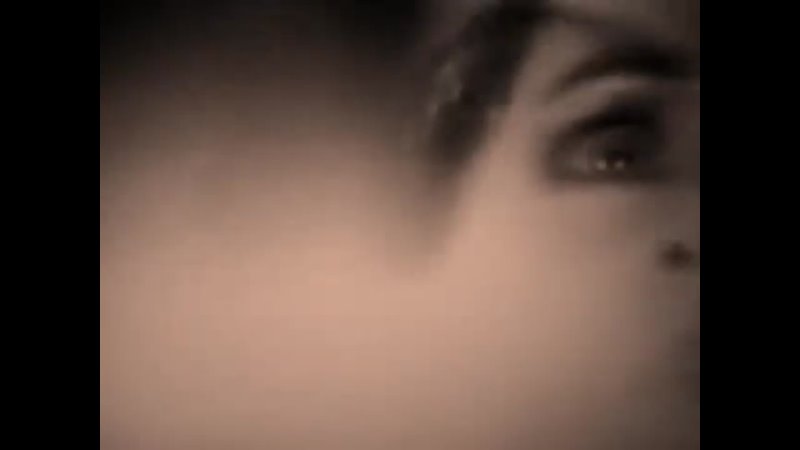 Cocteau Twins - Summerhead (new video) [m1dGD91K0XQ]