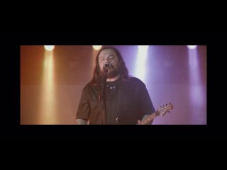 Seether - Live Event Vicennial – 2 Decades of Seether