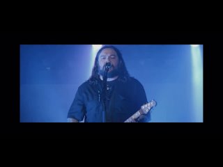 Seether - Live Event Vicennial – 2 Decades of Seether (2021)