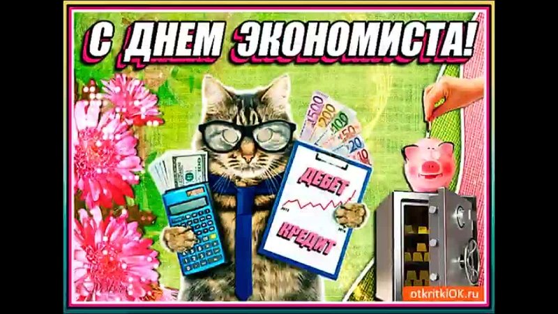 Видео от Анастасии Алексеевой