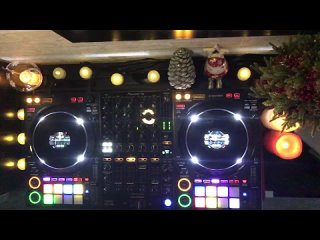 Live / DJ Andrey Golubev - D.I.M. 92(live stream bass&club house 05.12.21)
