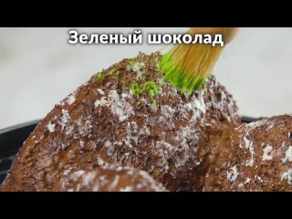 Вкусное дело Пучок Шпажек Втыкаю в Корж - Снова и Снова... Супер Идея для 3Д Торта!