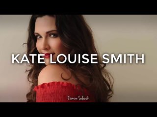Best Of Kate Louise Smith  Top Released Tracks  Vocal Trance Mix