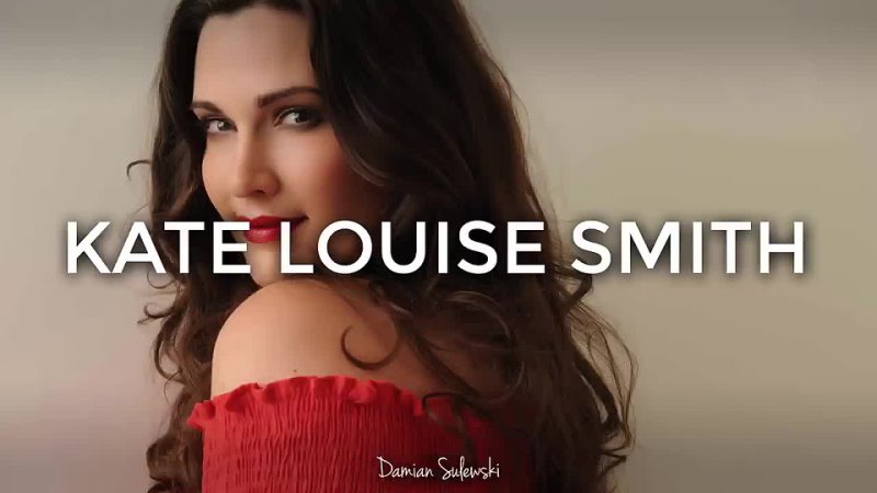 Best Of Kate Louise Smith Top Released Tracks Vocal Trance
