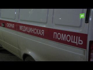 Возишь больных — твои проблемы. Челябинские водители скорых взбунтовались после отказа выплачивать им ковидные компенсанции