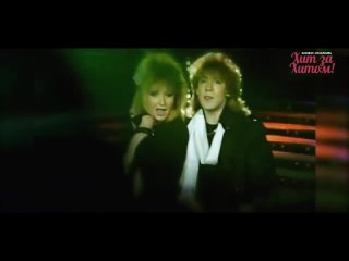 Алла ПУГАЧЕВА — ЛУЧШИЕ ПЕСНИ _Видеоальбом_
