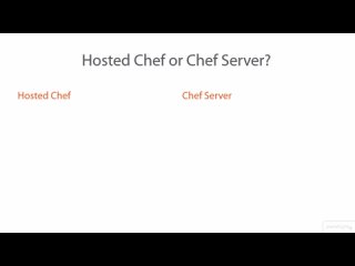 pluralsight-planning-and-installing-chef