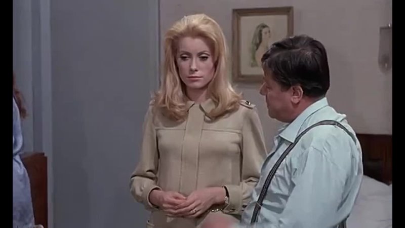 Дневная красавица Belle de