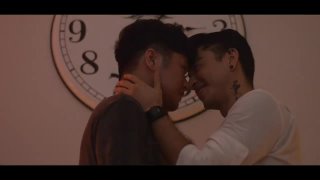 [FSG Umbrella] [Trailer] Jack & Jill / Джек и Джилл [рус.саб.]