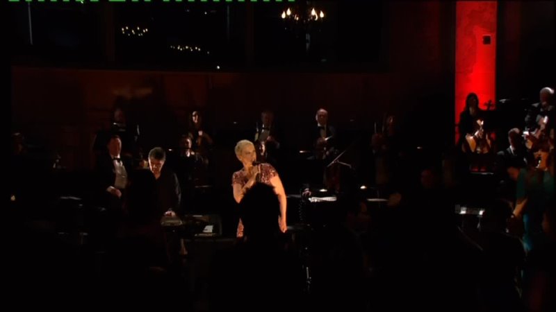 Annie Lennox Ghosts In My Machine BBC One Sessions Live at St Lukes,