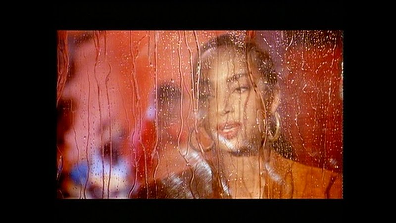 Sade - Sweetest Taboo (Clip Release 1993)Media Player Classic