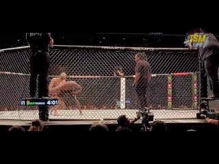 [TheStrikerMMA] Вот как Колби Ковингтон УНИЧТОЖИТ Камару Усмана ! НЕОЖИДАННЫЙ ГЕЙМПЛАН на UFC 268 - РАЗБОР ТЕХНИКИ