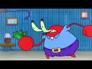 мани мани