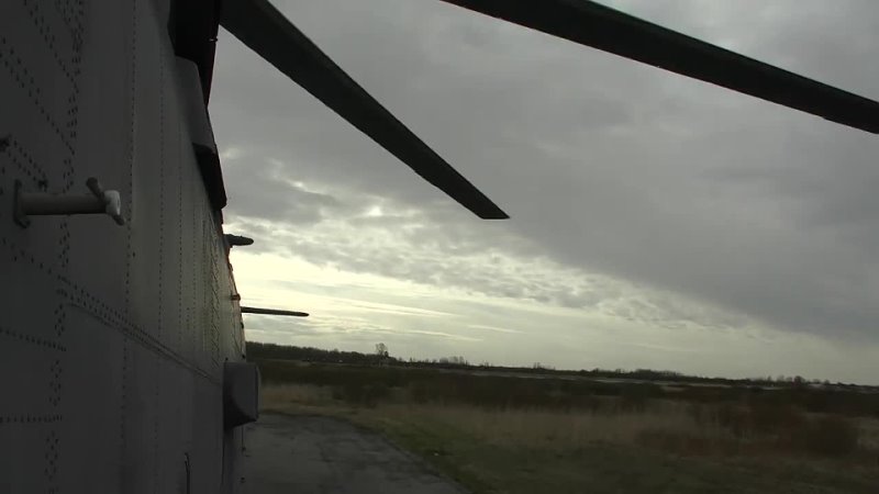 Пилот бригадная ул 3 стр 1 фото Пилот бригадная ул 3 стр 1 фото