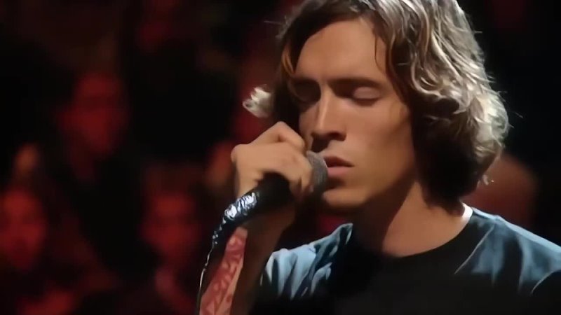 Incubus ( Brandon Boyd) The Morning View Sessions NY 2002 live ᴴᴰ 720 Audio Video Remastered Full Concert