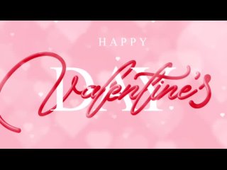 Illustrator Tutorials _ Valentines Day Typography, Stock Vector