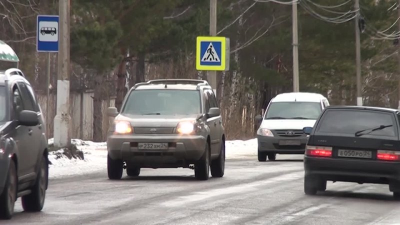 Муром светофор. Муром авария на ул Ленина 13 мая Муром.